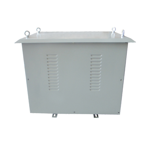 CSD、CDD船用防滴式變壓器